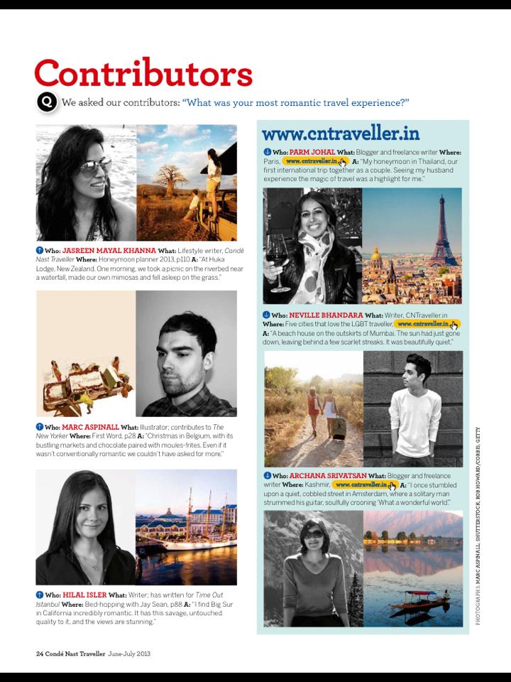 june-july 2013 cntraveller parm johal