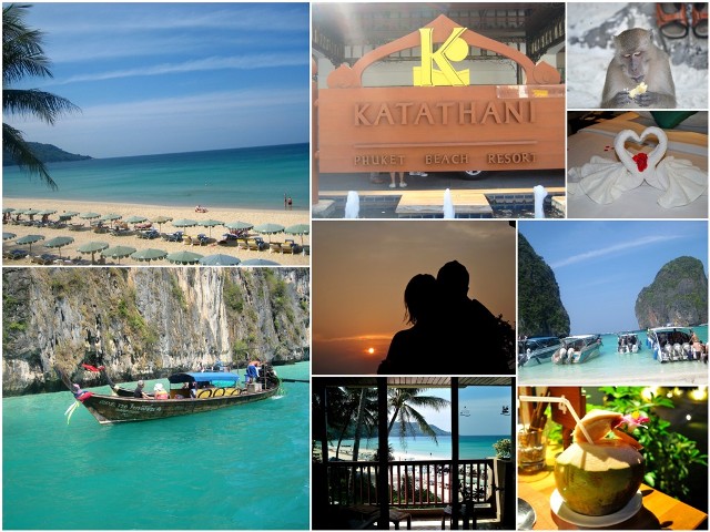 Phuket Collage_w