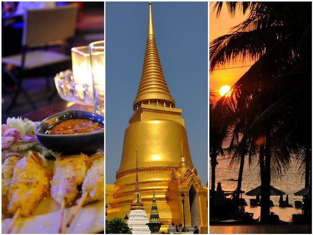 Thailand Collage_w (first inserted pic)