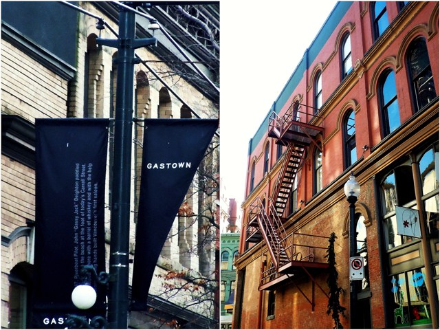 Gastown1_w