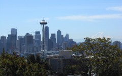 Kerry Park