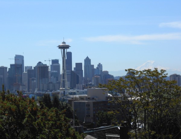 Kerry Park