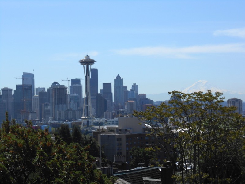 Kerry Park